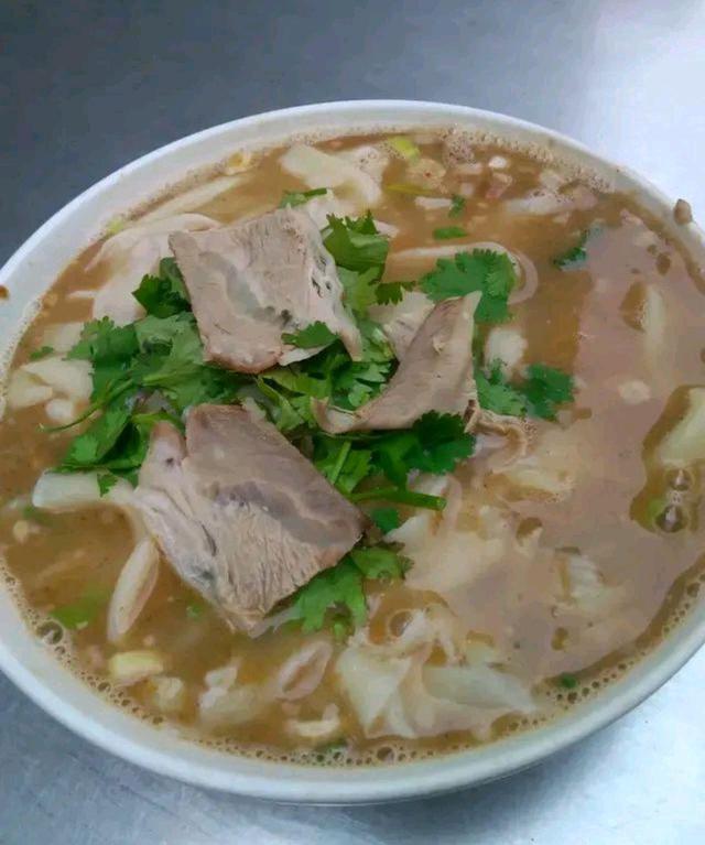 湖南毛豆做法：传统美食的现代演绎