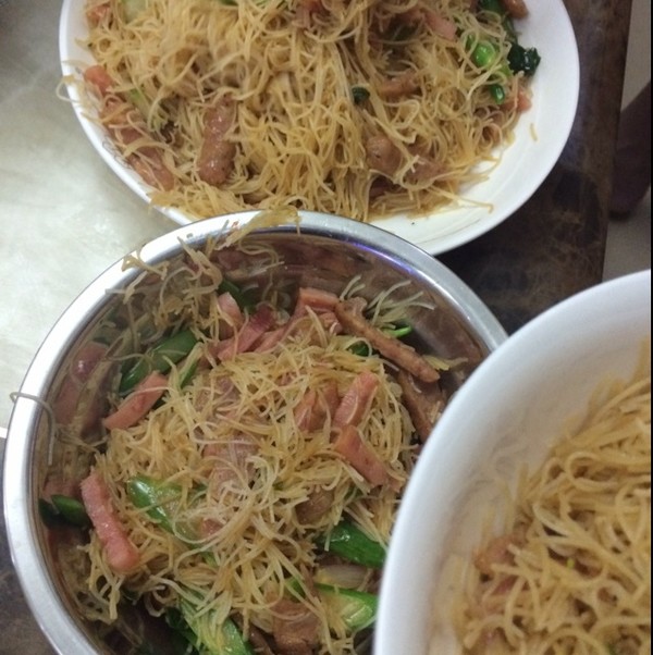 油炸大饼做法：传统美味一键解锁