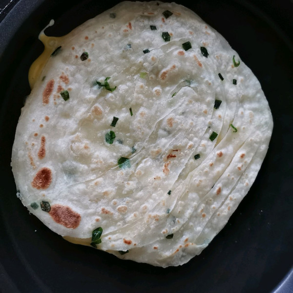 猪大肠包饺子的做法——温馨宠物护理小趣事