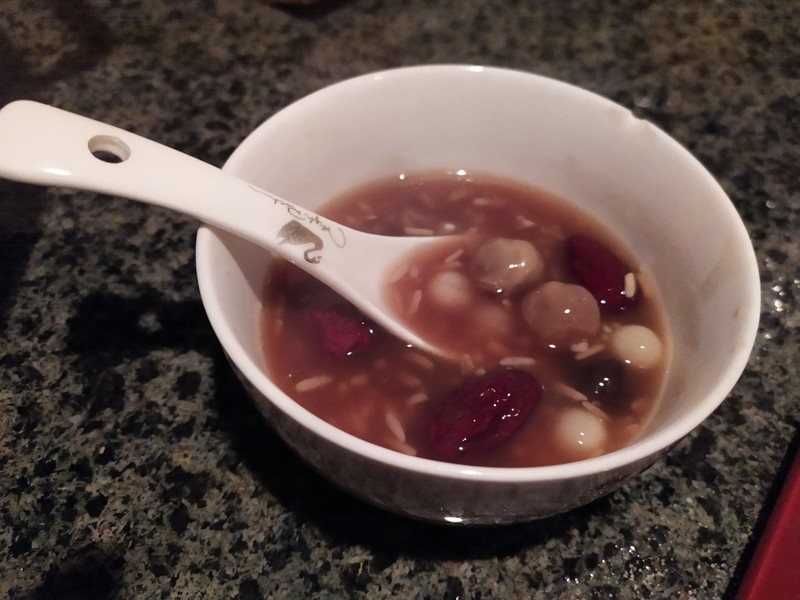 豆角肉的饺子做法大全：传统美食的魅力