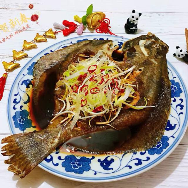 博山特色美食：味蕾上的地域传奇