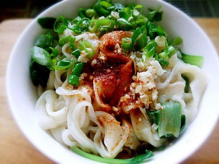 面食小零食做法大全：宠物的美食时光