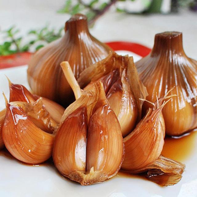 家常咖喱牛肉做法：五星级味道，在家轻松get