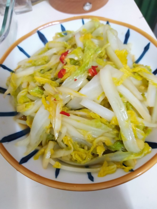 苘蒿做法：宠物护理人员的温馨食谱