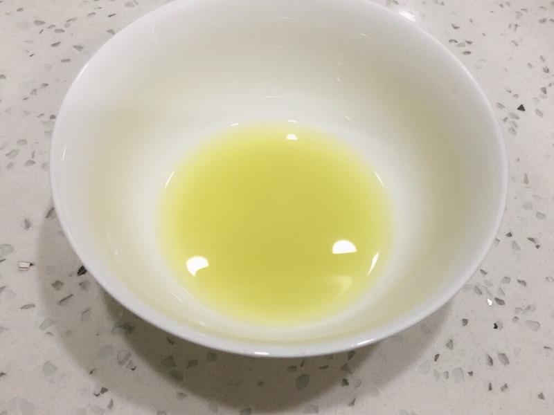 山药羊肉汤做法大全：温暖冬日里的滋补佳品