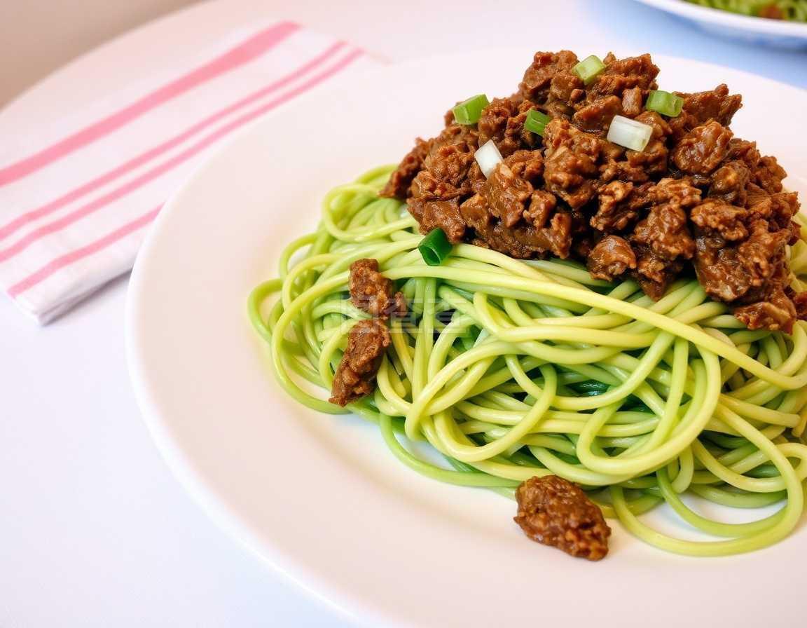 石鳖做法——揭秘宠物护理人员的巧思妙招