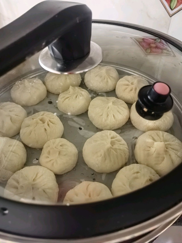 正宗干煸鸡做法：解锁家常美味的秘密