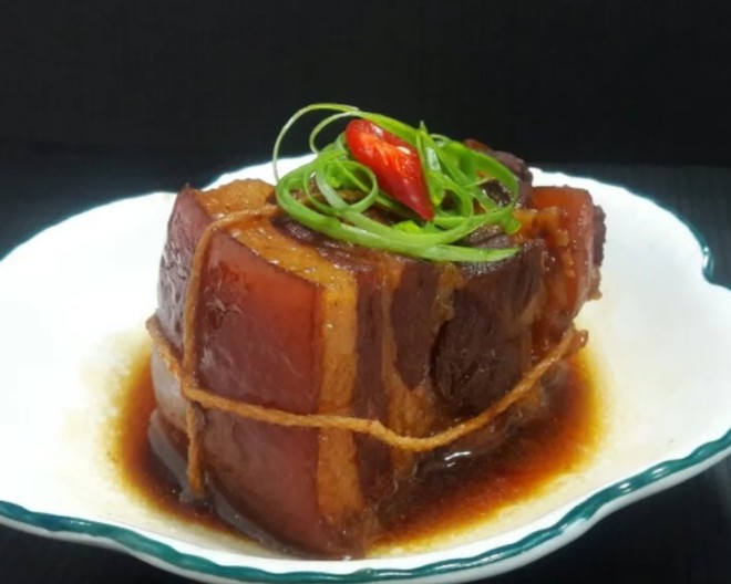 兰陵县特色美食：舌尖上的地域风情