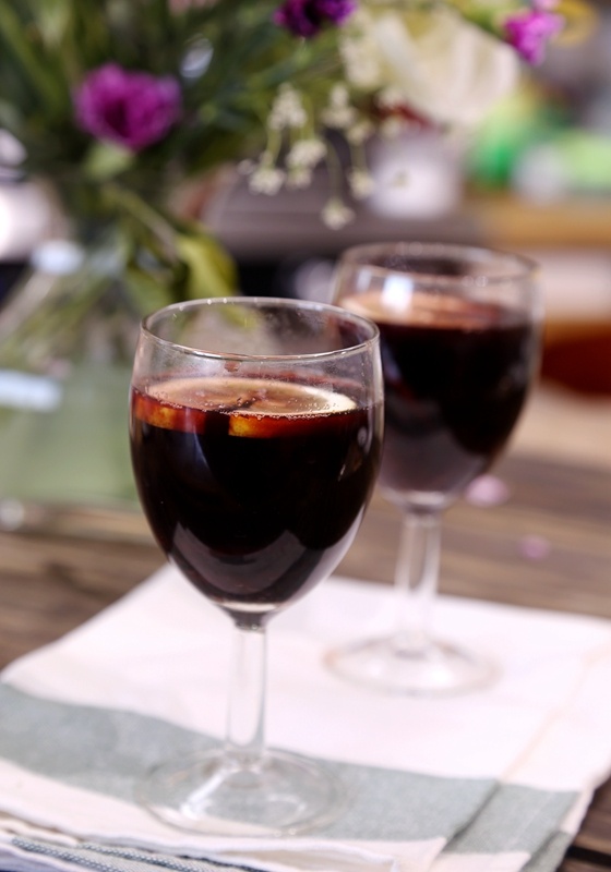 豆腐炖鱼的家常做法汤：温暖家常味，简单易学