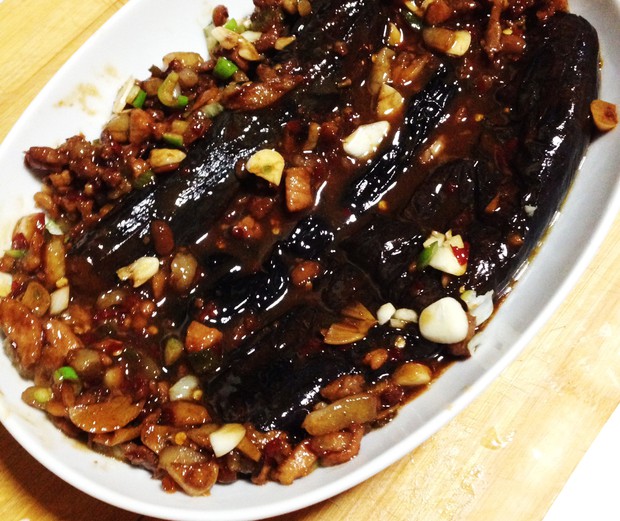 潼关特色美食：探寻千年古城的独特风味