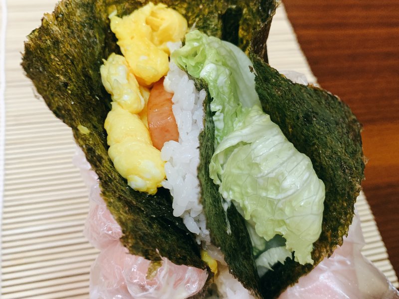 黄豆烧鸭子家常做法：传统风味的美味佳肴