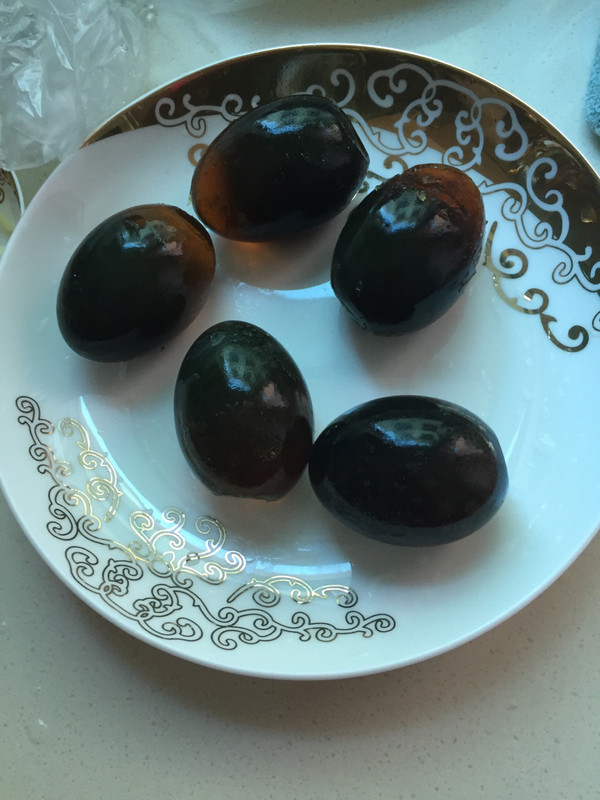 南澳特色美食攻略：探寻美食天堂的魅力