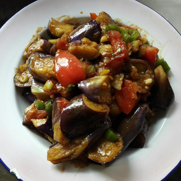 荠菜好吃吗？——探秘春天的美味佳肴