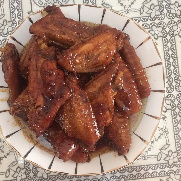 花生怎么炒才好吃