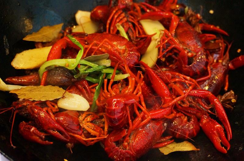 花鱼怎么做好吃：解锁美味的花鱼料理秘诀