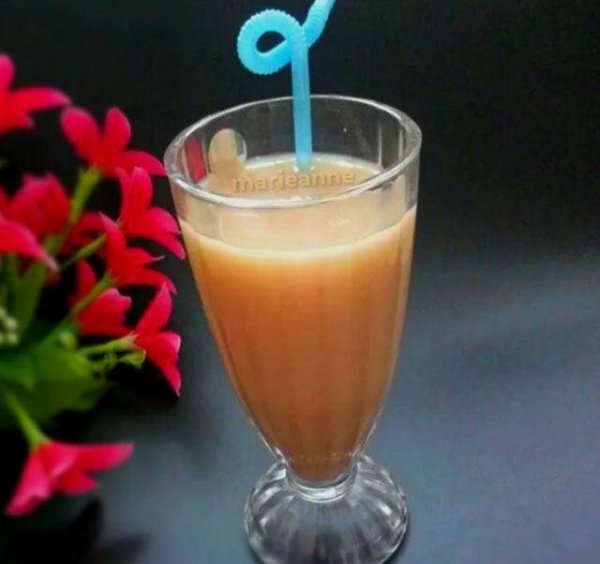 印度尼西亚特色美食：一场味蕾的探险之旅