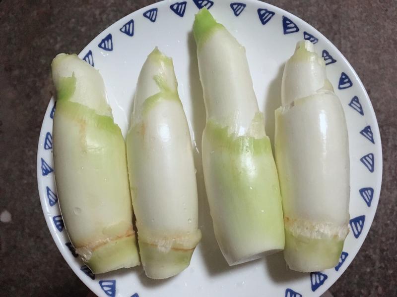 上海本地特色美食：探寻魔都的味道传奇