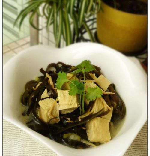 北碚特色美食：探寻舌尖上的美味记忆