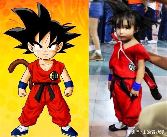 关于刀的网名：创意无限，个性彰显