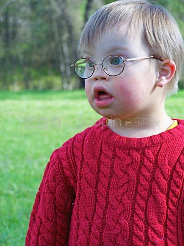 有寓意的情侣英文名字：共赴浪漫之旅