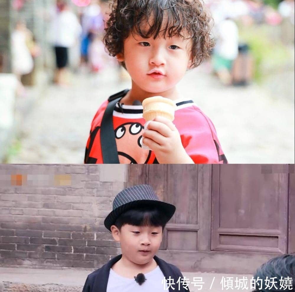 唐姓最好听的女孩名字：让你女儿的名字成为独特的风景