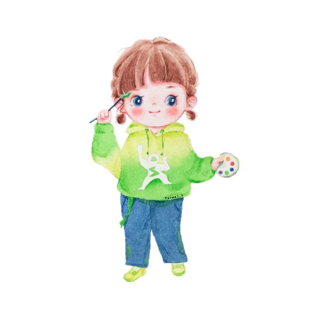 带语男孩名字：创意与寓意并存的选择