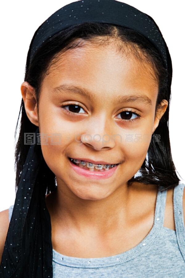 QQ网名男生成熟：挑选适合你的独特网名