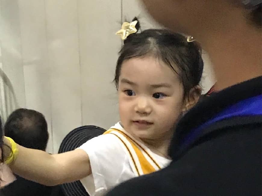 关于东的网名：创意与灵感碰撞的火花