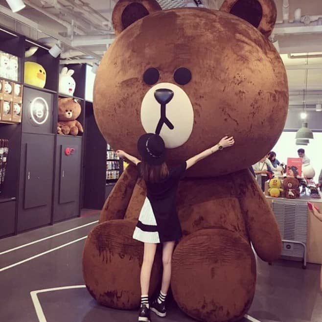 中间带恩字的男孩名字：寓意深厚的名字选择