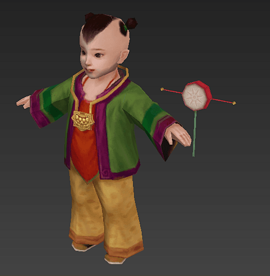 文姓名字大全男孩：精选好名，助力成长