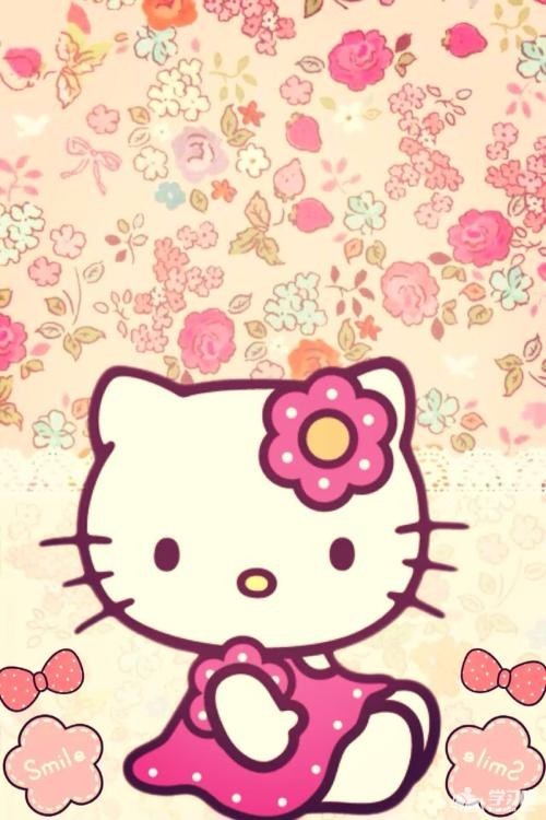 狗狗止咳糖浆：爱宠健康的小卫士