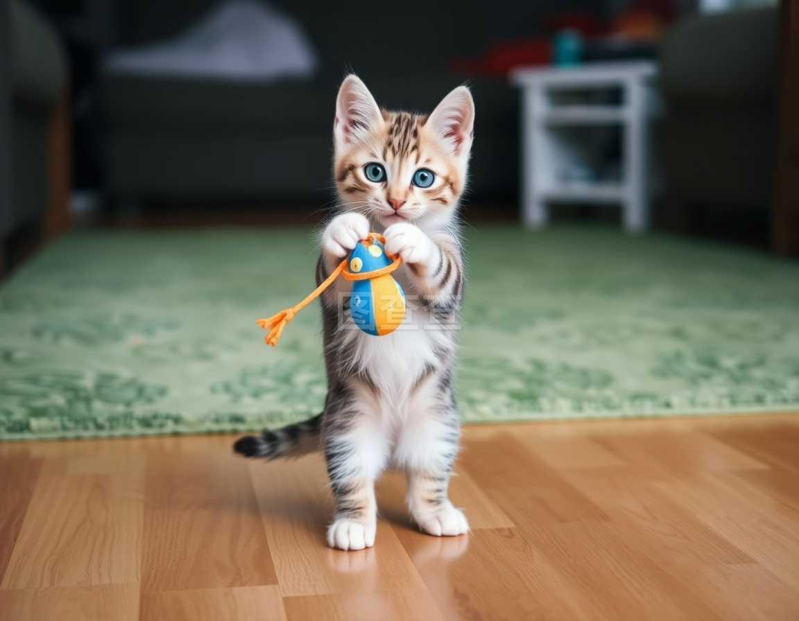 猫咪生完小猫之后吐了：新手猫妈妈的护理指南