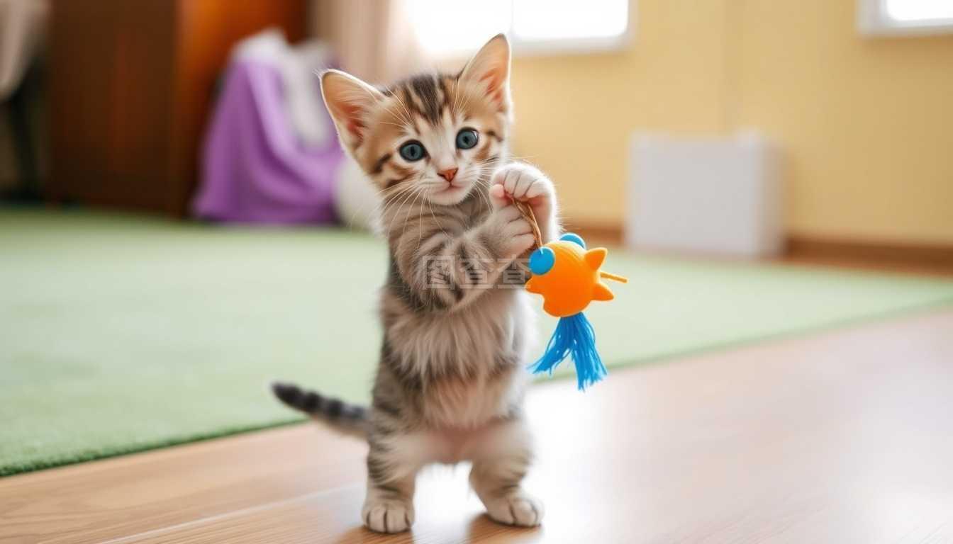 狗狗的乳门齿——揭秘宠物成长的小秘密