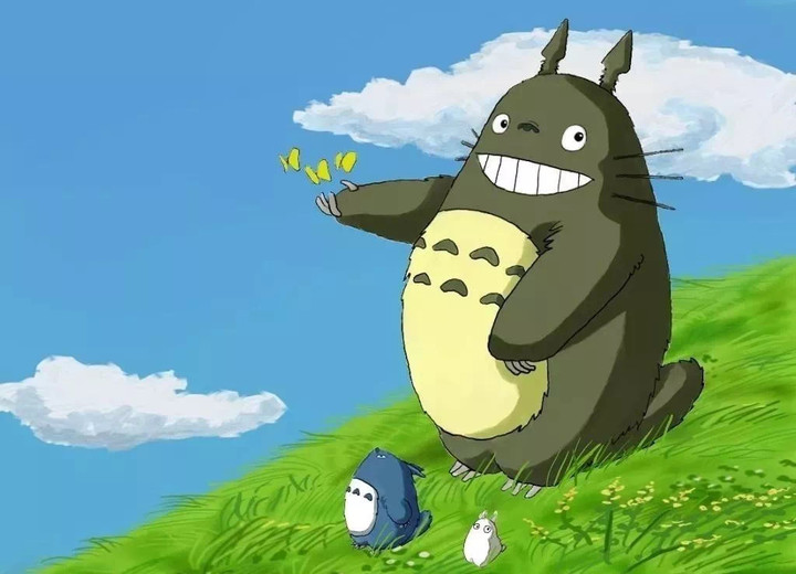 猫咪的脊椎很弯：揭秘猫咪身体的神奇秘密